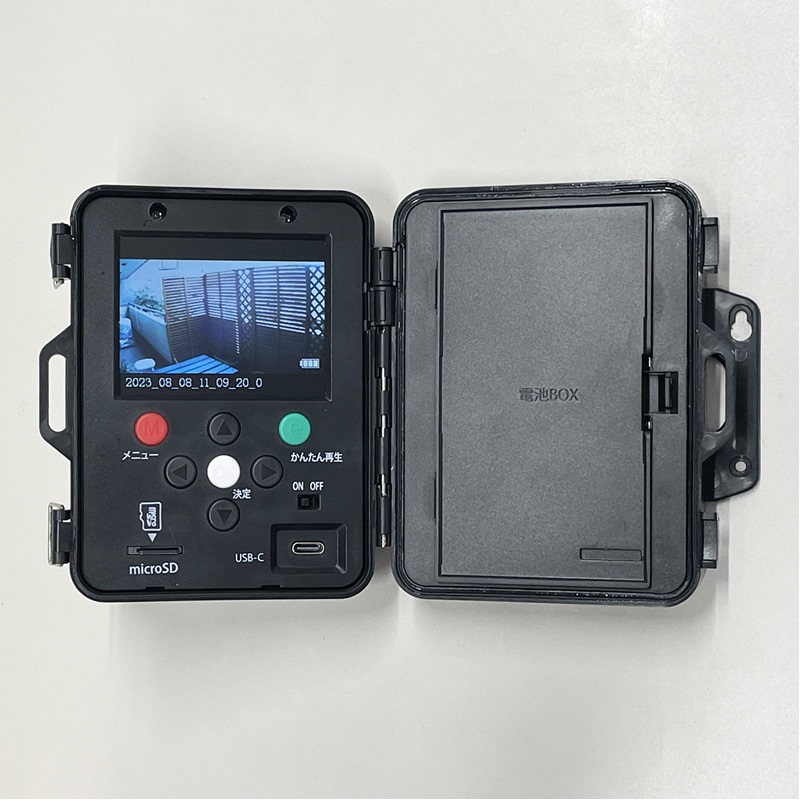 ���󥵡������ ���� ���ȥ���� ��˥����դ� �ƻ륫��� ������ �֥�å�microSD������Ͽ�輰 �ɱ��� �վ������դ� SDN2500������̵��(�̳�ƻ�����졦Υ�����)��