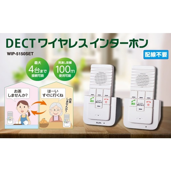 󥿡ۥ ѥ磻쥹󥿡ۥ󥻥å   ELPA īŴ WIP-5150SET̵(̳ƻ졦Υ)