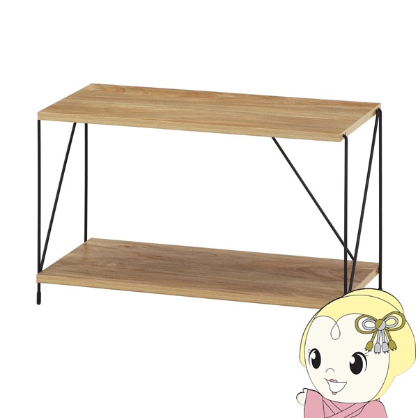 �����ץ��å� �����ץ󥷥���� �����ǰ� EZBO �磻�䡼��å� 2�� 60�� �ʥ����륪���� �������� ��Ω��ñ ������� FUJI-77559�������̡�