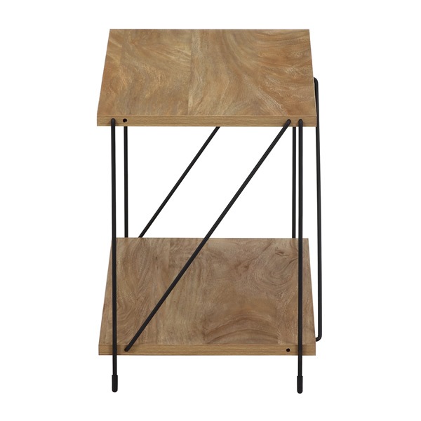 �����ץ��å� �����ץ󥷥���� �����ǰ� EZBO �磻�䡼��å� 2�� 60�� �ʥ����륪���� �������� ��Ω��ñ ������� FUJI-77559�������̡�