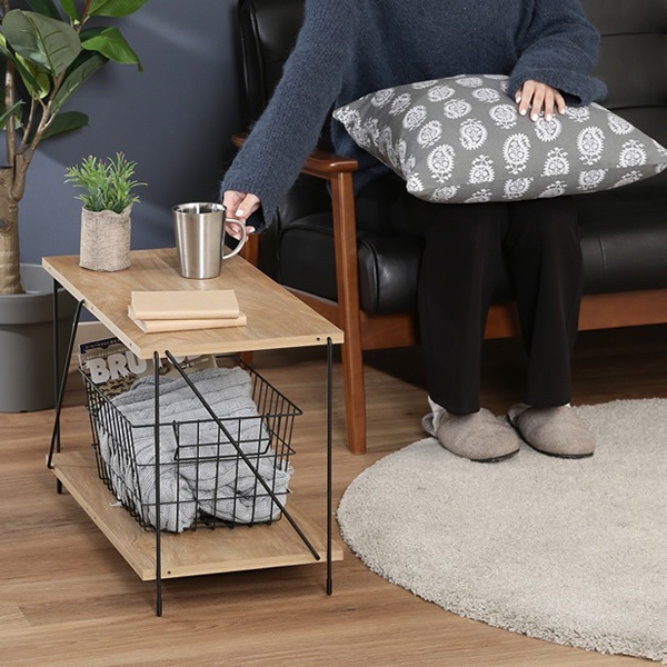 �����ץ��å� �����ץ󥷥���� �����ǰ� EZBO �磻�䡼��å� 2�� 60�� �ʥ����륪���� �������� ��Ω��ñ ������� FUJI-77559�������̡�