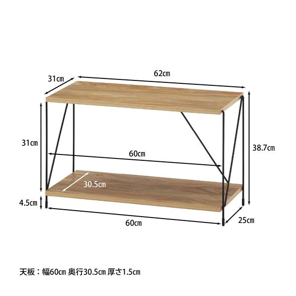 �����ץ��å� �����ץ󥷥���� �����ǰ� EZBO �磻�䡼��å� 2�� 60�� �ʥ����륪���� �������� ��Ω��ñ ������� FUJI-77559�������̡�