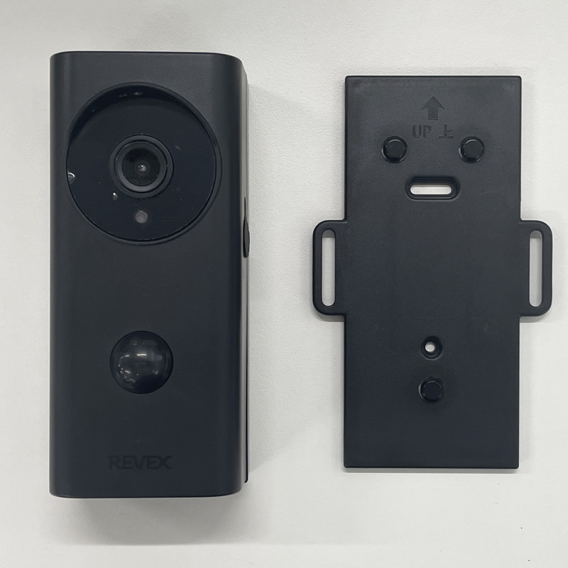 ���ȥ���� ������ ���󥵡������ ���� ���Ӽ� �磻��쥹 �ƻ륫��� ���� �ɿ� ���� �������� ư��� ��ֻ��� �������ȥ���� REVEX������̵��(�̳�ƻ�����졦Υ�����)��