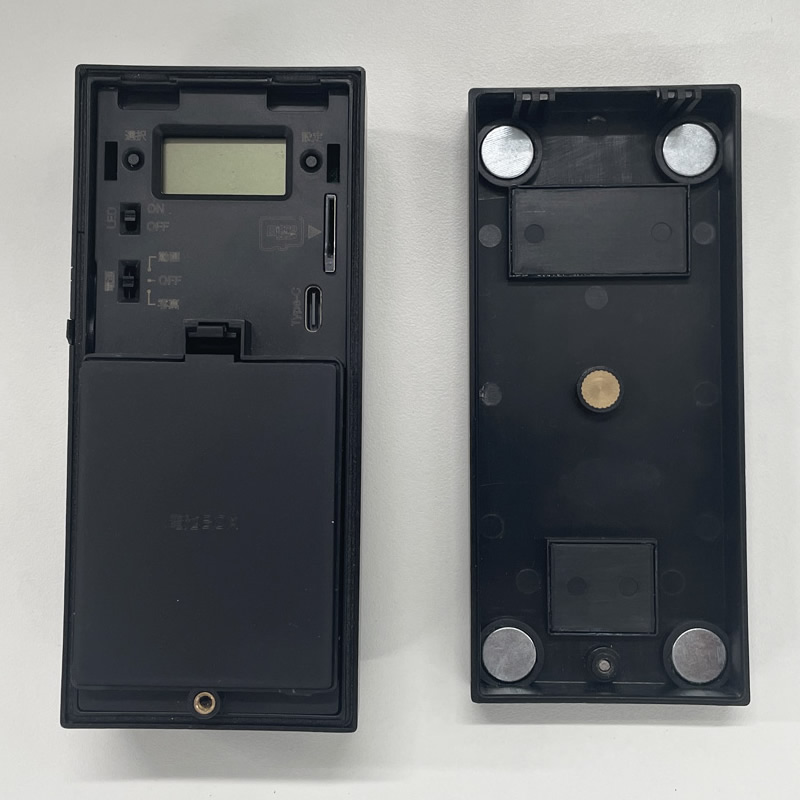 ���ȥ���� ������ ���󥵡������ ���� ���Ӽ� �磻��쥹 �ƻ륫��� ���� �ɿ� ���� �������� ư��� ��ֻ��� �������ȥ���� REVEX������̵��(�̳�ƻ�����졦Υ�����)��