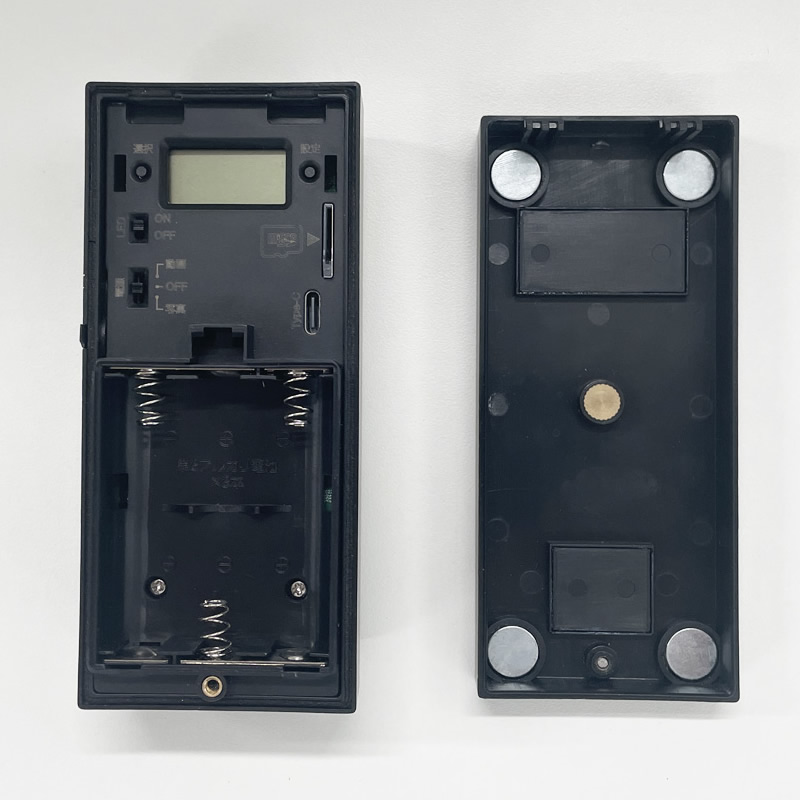 ���ȥ���� ������ ���󥵡������ ���� ���Ӽ� �磻��쥹 �ƻ륫��� ���� �ɿ� ���� �������� ư��� ��ֻ��� �������ȥ���� REVEX������̵��(�̳�ƻ�����졦Υ�����)��