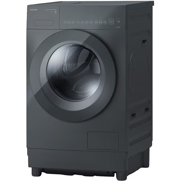 �ڼ��󤻡������ܰ�3��5�Ķ����ۥɥ�༰�������絡 ��ɸ����������� ��� TOSHIBA ZABOON ���֡��� ����8kg/����4kg ������ �ʥ��ȥ��졼 TW-84GS5L-H������̵��(�̳�ƻ�����졦Υ���б��Բ�)��