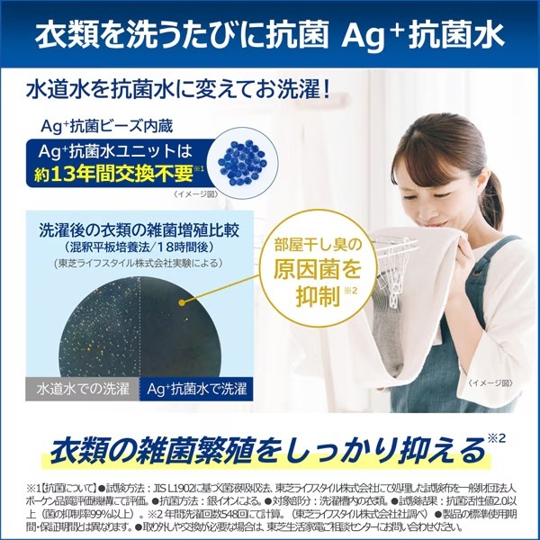 �ڼ��󤻡������ܰ�3��5�Ķ����ۥɥ�༰�������絡 ��ɸ����������� ��� TOSHIBA ZABOON ���֡��� ����8kg/����4kg ������ �ʥ��ȥ��졼 TW-84GS5L-H������̵��(�̳�ƻ�����졦Υ���б��Բ�)��