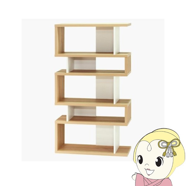 メーカー直送】 白井産業 セパルテック アクセントラック