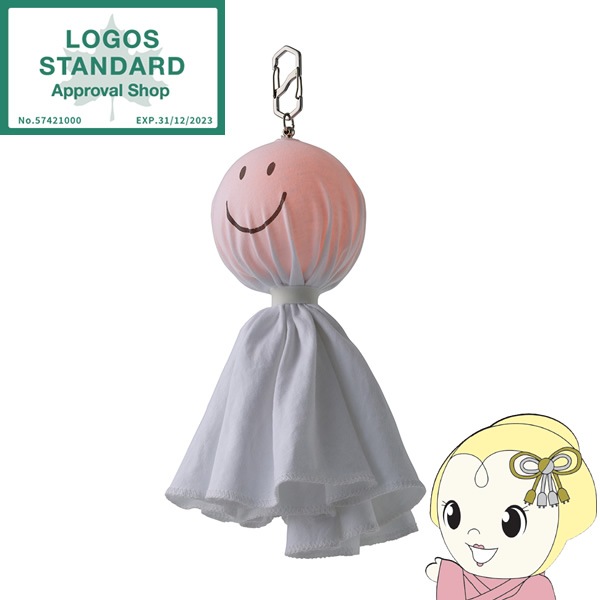 在庫処分 ランタン ライト 野電 てるてるランタン 16色に光る てるてる