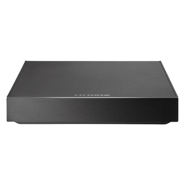 [ͽ�� ��2-3���ְʹ�]IO�ǡ��� �ƥ��Ͽ���ѥϡ��ɥǥ����� �ȥ��å� �Ų���ǥ� 2TB HDPZ-UT2KB������̵��(�̳�ƻ�����졦Υ�����)��