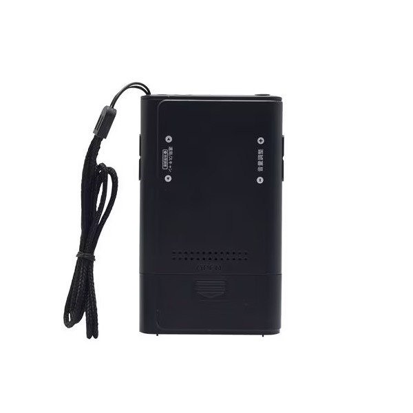 �߸ˤ��ꡡ�ݡ����֥�饸�� ���ӥ饸��  �ݥ��åȥ饸�� ������ mlabs AM FM �ݥ��åȥǥ�����饸�� �֥�å�  NSDR27�������̡�