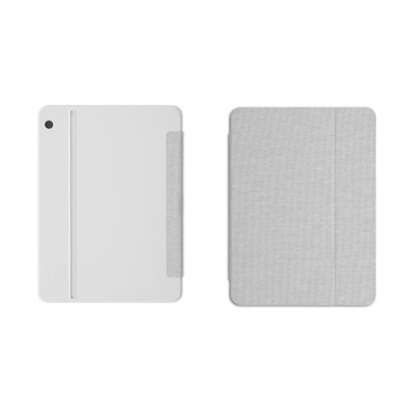 �拾�� Wacom MovinkPad 11 Case with Stand ACK45533Z MovinkPad 11�ѽ��������� �ۥ磻�� ������ɵ�ǽ�б� �ڥ�ۥ������ܡ�����̵��(�̳�ƻ�����졦Υ�����)��