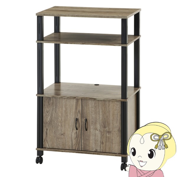 1_000000119706.jpg?1678209906