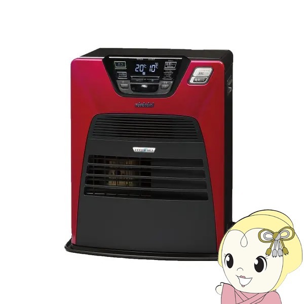 ̵(졦̳ƻΥ)եҡ+ŵ˼ ϥ֥åɥҡ  ʹ󥵡 LC-SHB40N-R  ǥץå ¤11/Ŵ14ޤ 