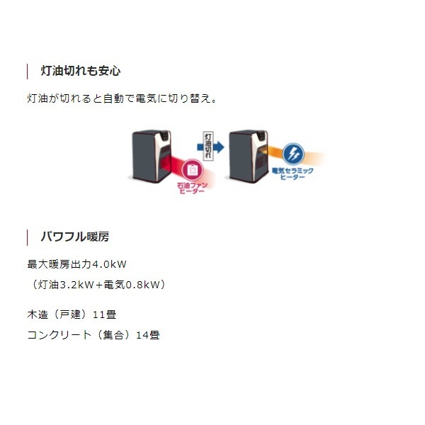 ̵(졦̳ƻΥ)եҡ+ŵ˼ ϥ֥åɥҡ  ʹ󥵡 LC-SHB40N-R  ǥץå ¤11/Ŵ14ޤ 