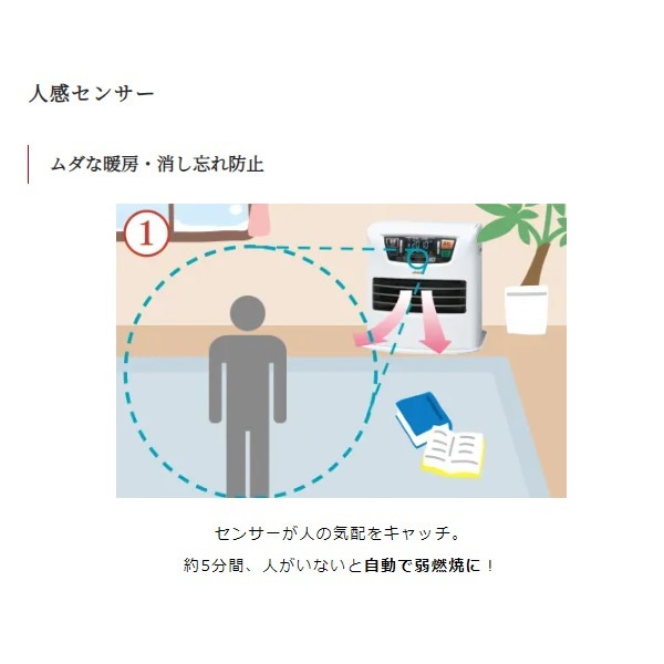 ̵(졦̳ƻΥ)եҡ+ŵ˼ ϥ֥åɥҡ  ʹ󥵡 LC-SHB40N-R  ǥץå ¤11/Ŵ14ޤ 