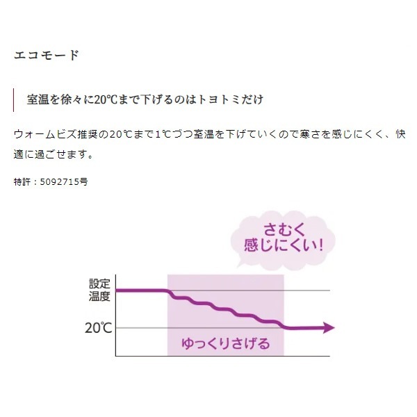 ̵(졦̳ƻΥ)եҡ+ŵ˼ ϥ֥åɥҡ  ʹ󥵡 LC-SHB40N-R  ǥץå ¤11/Ŵ14ޤ 