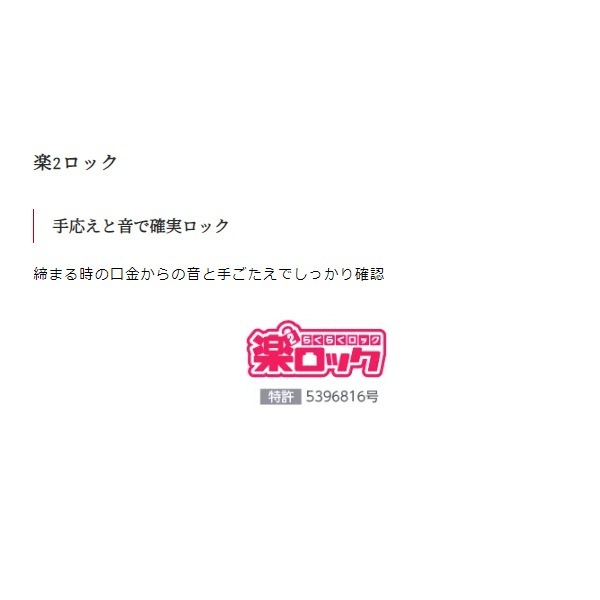 ̵(졦̳ƻΥ)եҡ+ŵ˼ ϥ֥åɥҡ  ʹ󥵡 LC-SHB40N-R  ǥץå ¤11/Ŵ14ޤ 