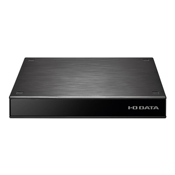 [ͽ�� ��2���ְʹ�]IO�ǡ��� �ƥ��Ͽ���ѥϡ��ɥǥ����� �ȥ��å� 4TB HDPL-UTA4KB������̵��(�̳�ƻ�����졦Υ�����)��