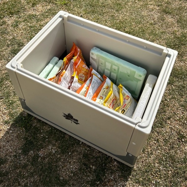 ߸˽ʬLOGOS  ƥ ɹեǥ󥰥顼37 81670190 ϡɥ顼 ޤꤿ߼ ܥå 顼ܥå̵(̳ƻ졦Υ)