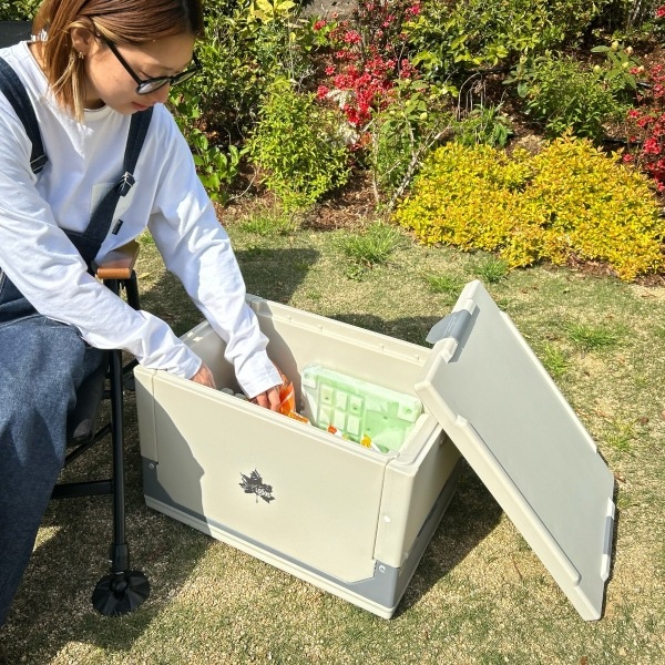 ߸˽ʬLOGOS  ƥ ɹեǥ󥰥顼37 81670190 ϡɥ顼 ޤꤿ߼ ܥå 顼ܥå̵(̳ƻ졦Υ)