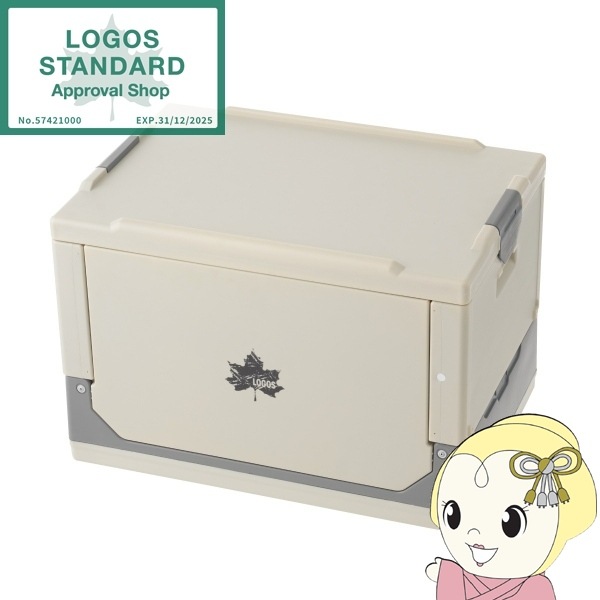 ߸˽ʬLOGOS  ƥ ɹեǥ󥰥顼37 81670190 ϡɥ顼 ޤꤿ߼ ܥå 顼ܥå̵(̳ƻ졦Υ)