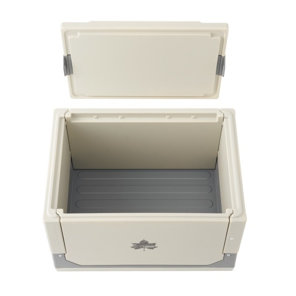 ߸˽ʬLOGOS  ƥ ɹեǥ󥰥顼37 81670190 ϡɥ顼 ޤꤿ߼ ܥå 顼ܥå̵(̳ƻ졦Υ)