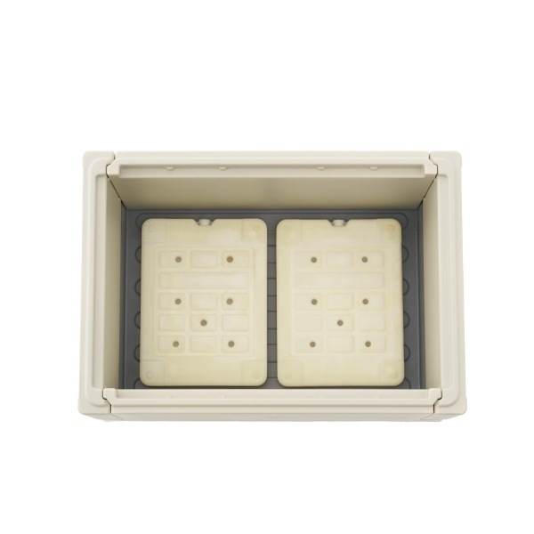 ߸˽ʬLOGOS  ƥ ɹեǥ󥰥顼37 81670190 ϡɥ顼 ޤꤿ߼ ܥå 顼ܥå̵(̳ƻ졦Υ)