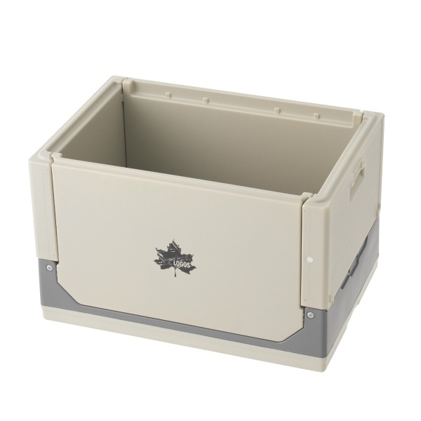 ߸˽ʬLOGOS  ƥ ɹեǥ󥰥顼37 81670190 ϡɥ顼 ޤꤿ߼ ܥå 顼ܥå̵(̳ƻ졦Υ)