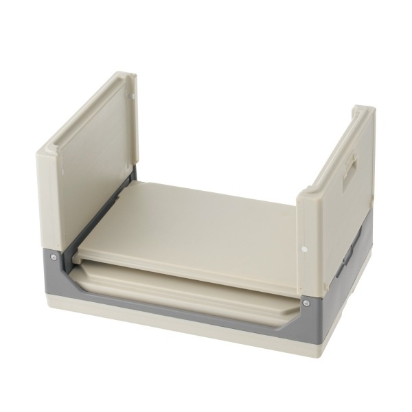 ߸˽ʬLOGOS  ƥ ɹեǥ󥰥顼37 81670190 ϡɥ顼 ޤꤿ߼ ܥå 顼ܥå̵(̳ƻ졦Υ)