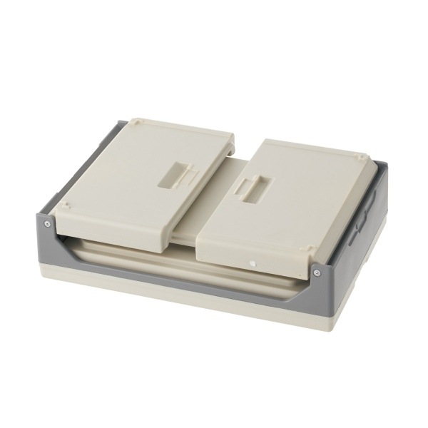 ߸˽ʬLOGOS  ƥ ɹեǥ󥰥顼37 81670190 ϡɥ顼 ޤꤿ߼ ܥå 顼ܥå̵(̳ƻ졦Υ)