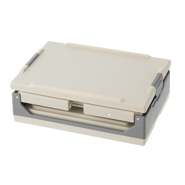 ߸˽ʬLOGOS  ƥ ɹեǥ󥰥顼37 81670190 ϡɥ顼 ޤꤿ߼ ܥå 顼ܥå̵(̳ƻ졦Υ)