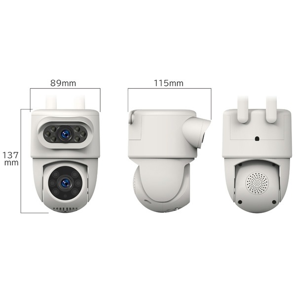 ���ޡ��ȥ���� KJ-207 �󿶥����ȸ��ꥫ����2��ή �����褫�饹�ޥۤǲ��� ����ꥢ�륿�����ǧ������̵��(�̳�ƻ�����졦Υ�����)��