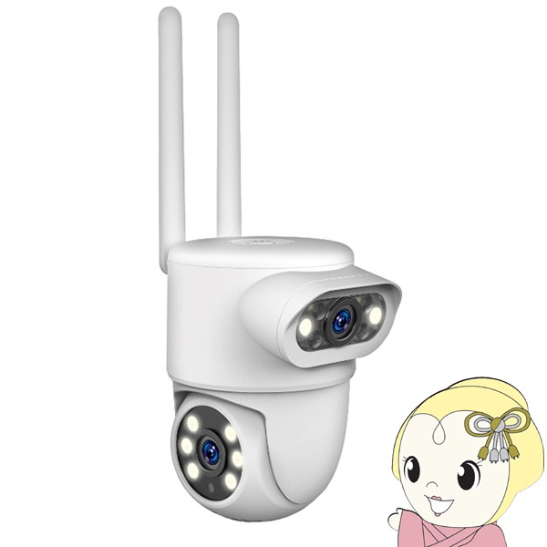 ���ޡ��ȥ���� KJ-207 �󿶥����ȸ��ꥫ����2��ή �����褫�饹�ޥۤǲ��� ����ꥢ�륿�����ǧ������̵��(�̳�ƻ�����졦Υ�����)��