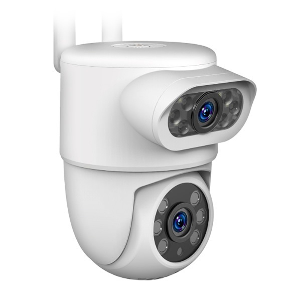 ���ޡ��ȥ���� KJ-207 �󿶥����ȸ��ꥫ����2��ή �����褫�饹�ޥۤǲ��� ����ꥢ�륿�����ǧ������̵��(�̳�ƻ�����졦Υ�����)��