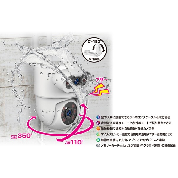 ���ޡ��ȥ���� KJ-207 �󿶥����ȸ��ꥫ����2��ή �����褫�饹�ޥۤǲ��� ����ꥢ�륿�����ǧ������̵��(�̳�ƻ�����졦Υ�����)��