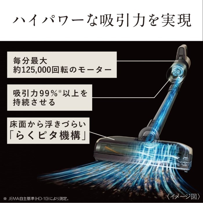 �ڼ��󤻡������ܰ�3��5�Ķ����ۥ��������󼰥��ƥ��å����꡼�ʡ� ��ɩ MITSUBISHI iNSTICK ZUBAQ �ݽ��� ���ż� �ޥåȥ���󥴡���� HC-JD2C-N������̵��(�̳�ƻ�����졦Υ�����)��