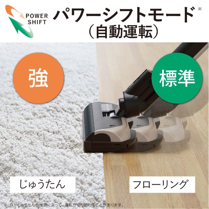 �ڼ��󤻡������ܰ�3��5�Ķ����ۥ��������󼰥��ƥ��å����꡼�ʡ� ��ɩ MITSUBISHI iNSTICK ZUBAQ �ݽ��� ���ż� �ޥåȥ���󥴡���� HC-JD2C-N������̵��(�̳�ƻ�����졦Υ�����)��