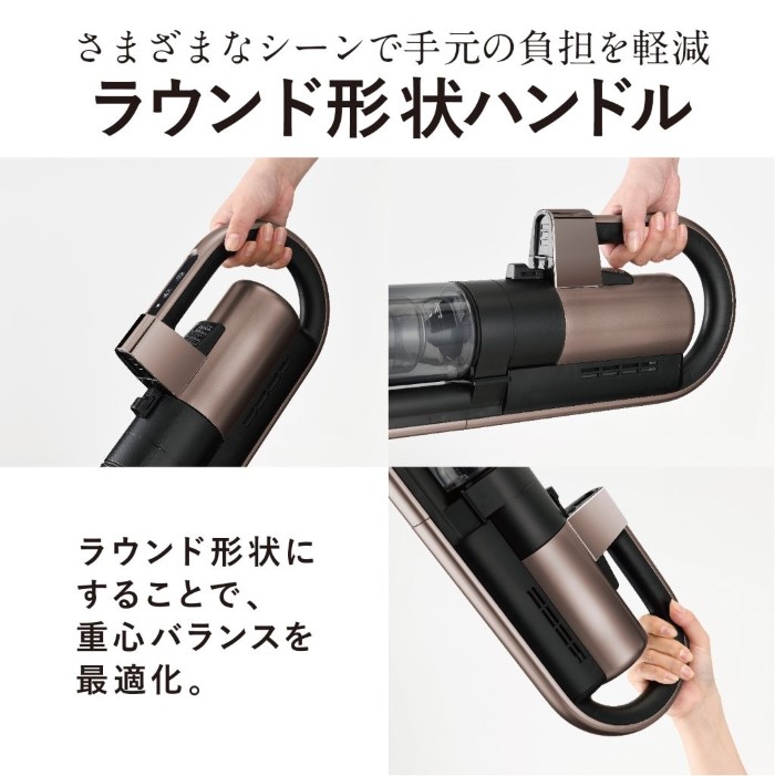 �ڼ��󤻡������ܰ�3��5�Ķ����ۥ��������󼰥��ƥ��å����꡼�ʡ� ��ɩ MITSUBISHI iNSTICK ZUBAQ �ݽ��� ���ż� �ޥåȥ���󥴡���� HC-JD2C-N������̵��(�̳�ƻ�����졦Υ�����)��