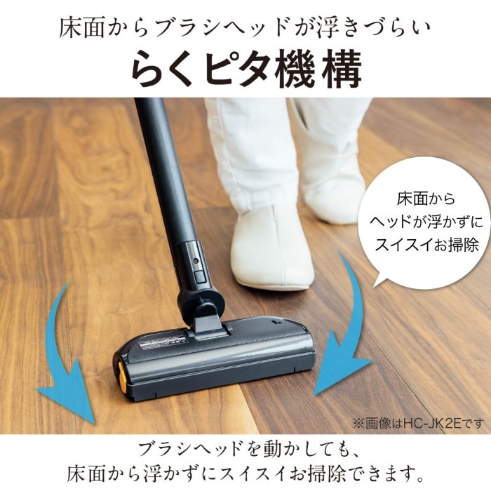 �ڼ��󤻡������ܰ�3��5�Ķ����ۥ��������󼰥��ƥ��å����꡼�ʡ� ��ɩ MITSUBISHI iNSTICK ZUBAQ �ݽ��� ���ż� �ޥåȥ���󥴡���� HC-JD2C-N������̵��(�̳�ƻ�����졦Υ�����)��