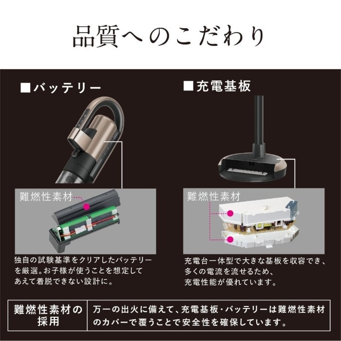 �ڼ��󤻡������ܰ�3��5�Ķ����ۥ��������󼰥��ƥ��å����꡼�ʡ� ��ɩ MITSUBISHI iNSTICK ZUBAQ �ݽ��� ���ż� �ޥåȥ���󥴡���� HC-JD2C-N������̵��(�̳�ƻ�����졦Υ�����)��