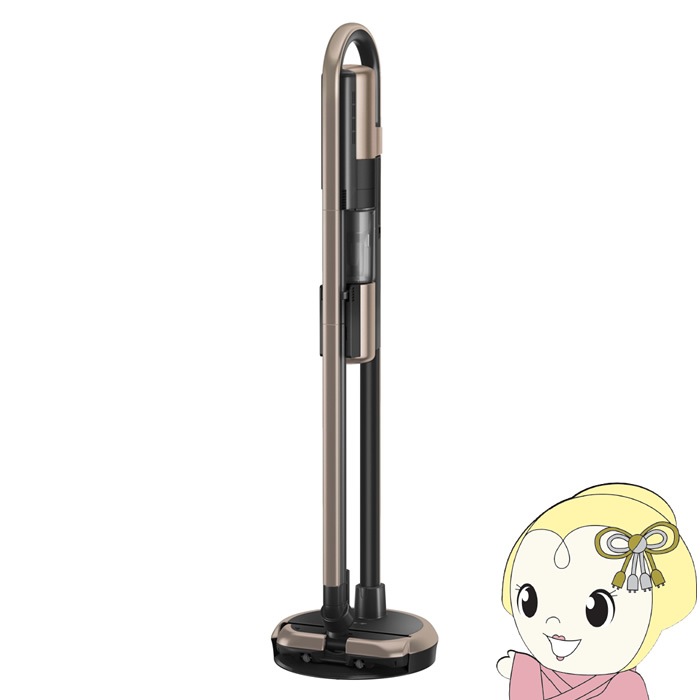 �ڼ��󤻡������ܰ�3��5�Ķ����ۥ��������󼰥��ƥ��å����꡼�ʡ� ��ɩ MITSUBISHI iNSTICK ZUBAQ �ݽ��� ���ż� �ޥåȥ���󥴡���� HC-JD2C-N������̵��(�̳�ƻ�����졦Υ�����)��