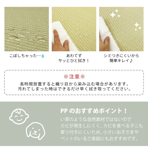 ��˥åȾ� 1�� ������ Ⱦ�� 82��82cm PP �֤��� ������ �忡���Ǥ��� ��̵�� �븶 ��ӥ� ���� �Ҥɤ� ���� �֥饦�������̵��(�̳�ƻ�����졦Υ�����)��