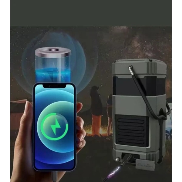 �߸ˤ��ꡡ�ݡ����֥�饸�� ���ӥ饸�� ������ mlabs IPX6 ¿��ǽ360���󥿥��դ� AM FM�饸�� �ɺҥ饸�� �ɺҥ��å� ���꡼�֥��꡼�� MFER01������̵��(�̳�ƻ�����졦Υ�����)��