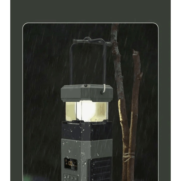 �߸ˤ��ꡡ�ݡ����֥�饸�� ���ӥ饸�� ������ mlabs IPX6 ¿��ǽ360���󥿥��դ� AM FM�饸�� �ɺҥ饸�� �ɺҥ��å� ���꡼�֥��꡼�� MFER01������̵��(�̳�ƻ�����졦Υ�����)��