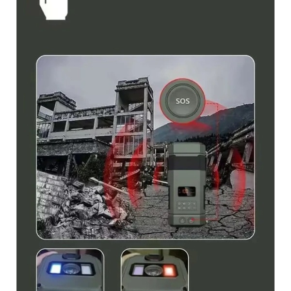 �߸ˤ��ꡡ�ݡ����֥�饸�� ���ӥ饸�� ������ mlabs IPX6 ¿��ǽ360���󥿥��դ� AM FM�饸�� �ɺҥ饸�� �ɺҥ��å� ���꡼�֥��꡼�� MFER01������̵��(�̳�ƻ�����졦Υ�����)��