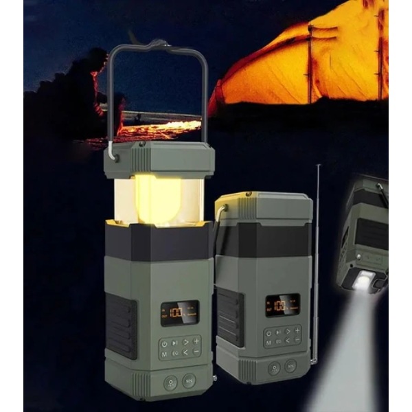 �߸ˤ��ꡡ�ݡ����֥�饸�� ���ӥ饸�� ������ mlabs IPX6 ¿��ǽ360���󥿥��դ� AM FM�饸�� �ɺҥ饸�� �ɺҥ��å� ���꡼�֥��꡼�� MFER01������̵��(�̳�ƻ�����졦Υ�����)��