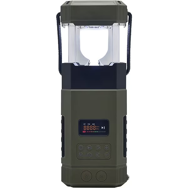 �߸ˤ��ꡡ�ݡ����֥�饸�� ���ӥ饸�� ������ mlabs IPX6 ¿��ǽ360���󥿥��դ� AM FM�饸�� �ɺҥ饸�� �ɺҥ��å� ���꡼�֥��꡼�� MFER01������̵��(�̳�ƻ�����졦Υ�����)��