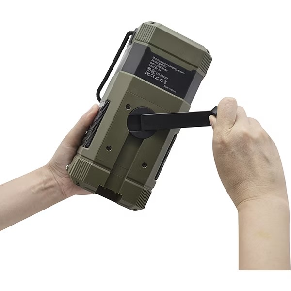 �߸ˤ��ꡡ�ݡ����֥�饸�� ���ӥ饸�� ������ mlabs IPX6 ¿��ǽ360���󥿥��դ� AM FM�饸�� �ɺҥ饸�� �ɺҥ��å� ���꡼�֥��꡼�� MFER01������̵��(�̳�ƻ�����졦Υ�����)��