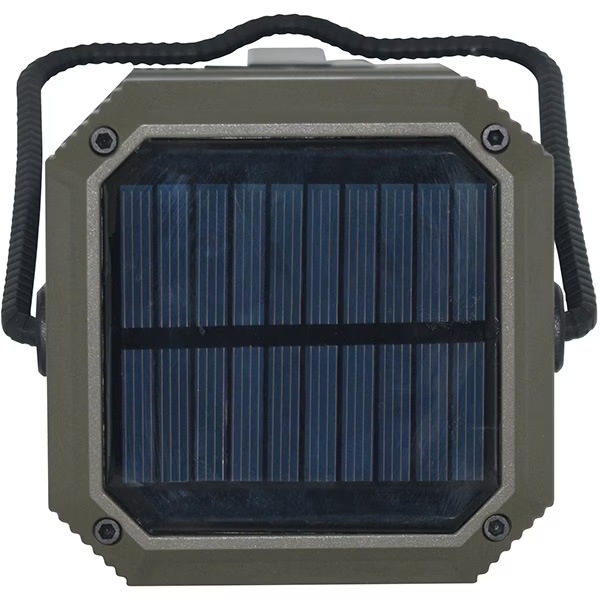 �߸ˤ��ꡡ�ݡ����֥�饸�� ���ӥ饸�� ������ mlabs IPX6 ¿��ǽ360���󥿥��դ� AM FM�饸�� �ɺҥ饸�� �ɺҥ��å� ���꡼�֥��꡼�� MFER01������̵��(�̳�ƻ�����졦Υ�����)��